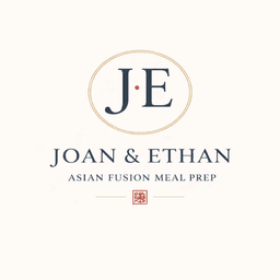 ChefsJoan&amp;EthanMealPrep
