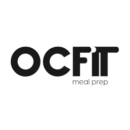 OCFitMealPrep