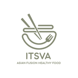 ITSVA Meals