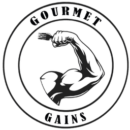 GourmetGains